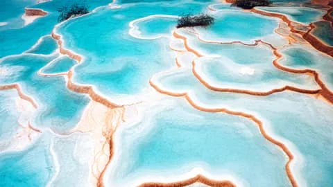 TEST FOR FLASH NEW NOT UPDATE